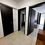 Apartment Flat At Complex Fenix-st. Sveti Vlas