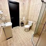 Apartment Flat At Complex Fenix-st.