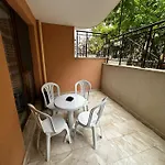 Apartment Flat At Complex Fenix-st. Sveti Vlas